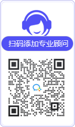 积石山律师在线咨询