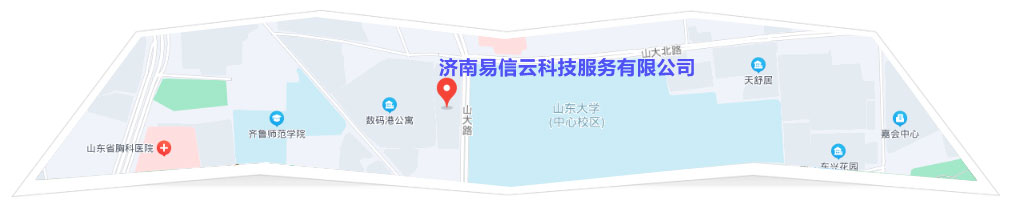 积石山律师在线咨询
